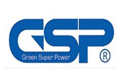 GREEN SUPER POWER Co.,Ltd